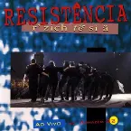 Pochette Ao Vivo No Armazém 22
