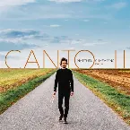 Pochette Canto II - Cançon