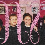 Pochette È naturale