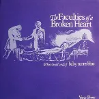 Pochette The Faculties Of A Broken Heart