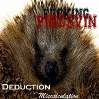 Pochette Fucking Pindsvin