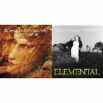 Pochette Elemental / To Drive the Cold Winter Away