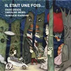 Pochette Il était une fois…