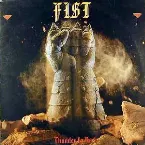 Pochette Thunder in Rock