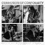 Pochette Fire and Water: Riffissippi Studio Jam Sessions Vol. 1