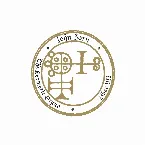 Pochette The Hermetic Organ, Vol. 9: Liber VII