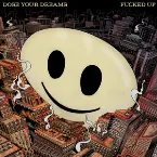Pochette Normal People