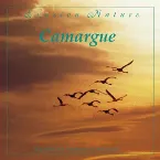 Pochette Évasion Nature - Camargue
