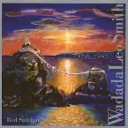 Pochette Red Sulphur Sky