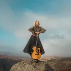 Pochette Mountain Music