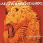 Pochette La Flauta De Hueso De Alarcos