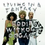 Pochette Living in a Fantasy