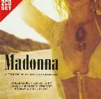 Pochette Madonna: A Tribute Performed by Studio 99