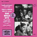 Pochette The Wild Eye