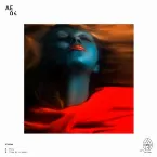 Pochette AE-04