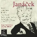 Pochette Orchestral Works
