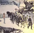 Pochette Slaget vid Halden