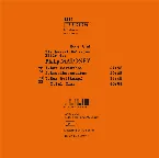 Pochette Die haarsträubenden Fälle des Philip Maloney, N° 24