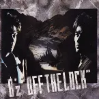 Pochette OFF THE LOCK