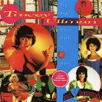 Pochette The Best of Tracey Ullman: You Broke My Heart in 17 Places
