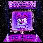 Pochette Another Life (SEUNG remix)
