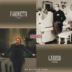Pochette Farinetti meets Caruso