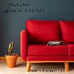 Pochette Mínima