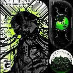 Pochette First Rendezvous