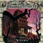 Pochette Die Kreatur