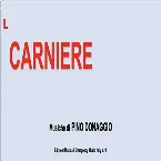 Pochette Il carniere