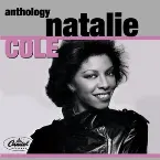 Pochette Anthology