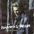 Pochette En kvinnas man