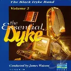 Pochette The Essential Dyke - Volume II