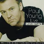 Pochette Love Hurts