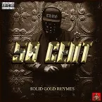 Pochette Solid Gold Rhymes