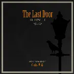 Pochette The Last Door: The Playwright