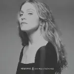 Pochette Gone Gone Gone (Original Demo Version)