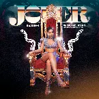 Pochette Joder