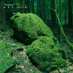 Pochette Thomas Dybdahl & In the Country