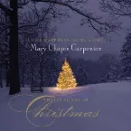 Pochette Come Darkness, Come Light: Twelve Songs of Christmas