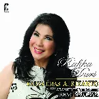 Pochette Karya Emas A. Riyanto