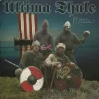 Pochette Rötter