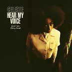 Pochette Hear My Voice (live From Abbey Road)