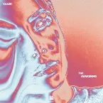 Pochette The Awakening