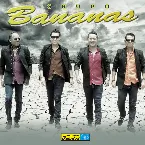 Pochette El rey de la recocha