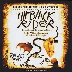 Pochette The Black Rider: The Casting of the Magic Bullets: Demo Recordings 1990-1992