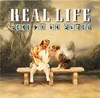 Pochette Send Me an Angel (Remixes)