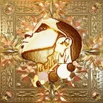 Pochette The Silent President