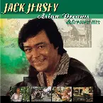 Pochette Asian Dreams & Greatest Hits