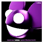 Pochette Strobe (Layton Giordani remix)